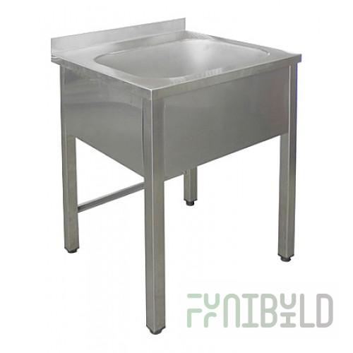 Washing bath Food Technologies Profi VMOtsb1-500PNT