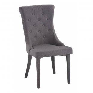 Gilbert chair