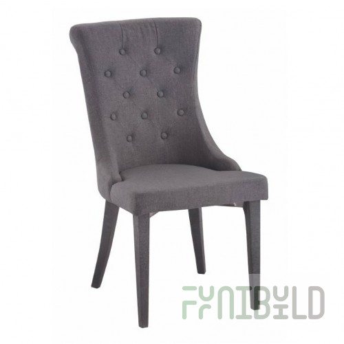 Gilbert chair
