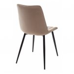 Flip Chair Beige