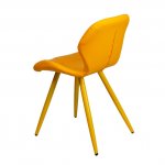 Chair Butterfly MRD yellow
