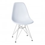 Chair LMZL-PP638A