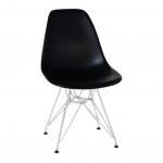 Chair LMZL-PP638A