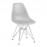 Chair LMZL-PP638A