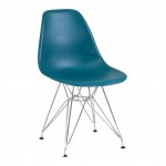 Chair LMZL-PP638A