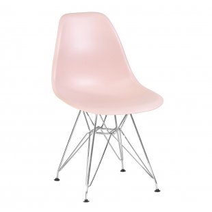 Chair LMZL-PP638A