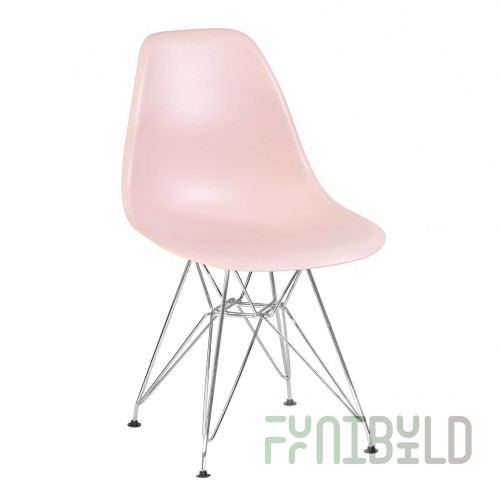 Chair LMZL-PP638A