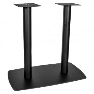Table base Tulip Duo