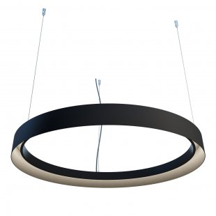 Pendant lamp Esterla-K