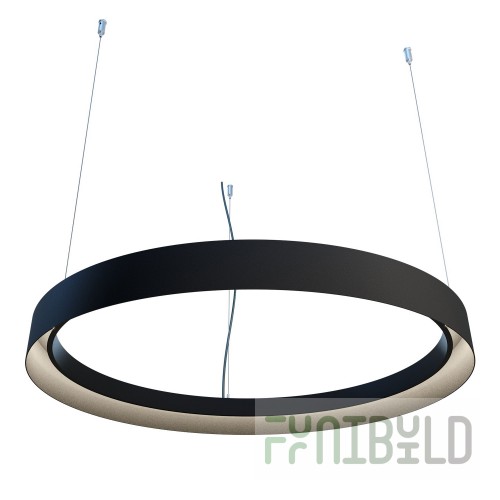 Pendant lamp Esterla-K