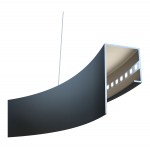 Pendant lamp Esterla-K