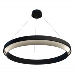 Pendant lamp Esterla-K