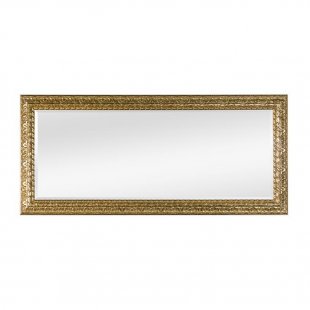Mirror 01666