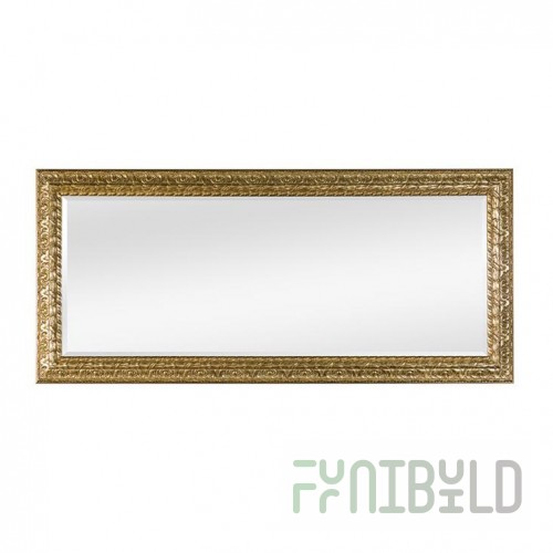 Mirror 01666