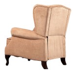 Glam Chair