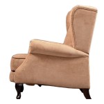 Glam Chair