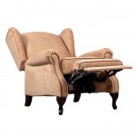 Glam Chair