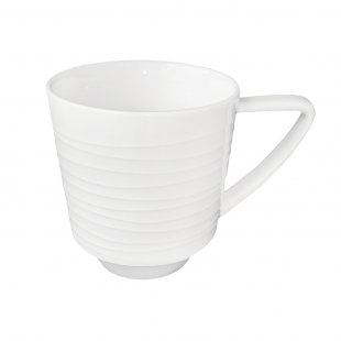 Mug 350 ml Royal Circle 6, 36