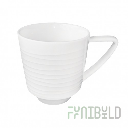 Mug 350 ml Royal Circle 6, 36