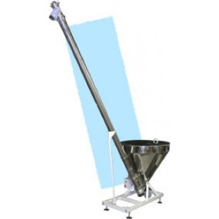 AUTOMATIC SCREW LOADER ASHZ-01-NOTIS