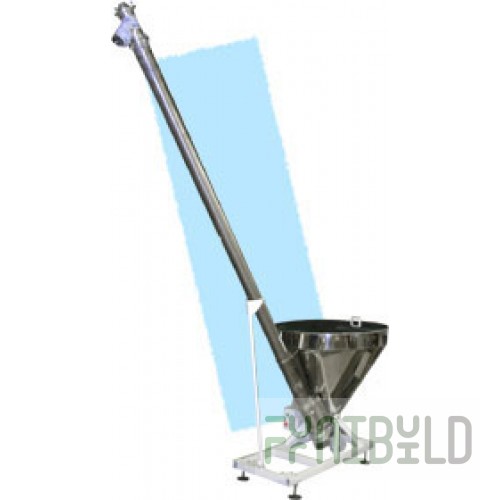 AUTOMATIC SCREW LOADER ASHZ-01-NOTIS