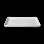 Spice Rack Royal White 12, 144
