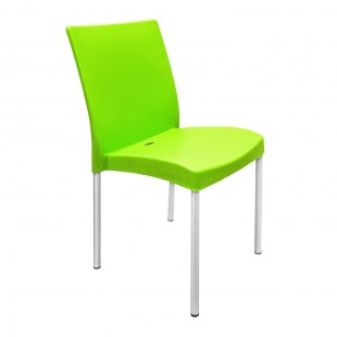 Chair 06113AM green