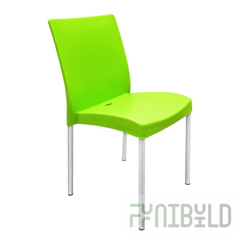 Chair 06113AM green