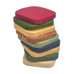 Chair Vertex 20mm Light, with crossbars Chair Vertex 20mm Light, with crossbars
