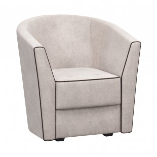 Lazio armchair