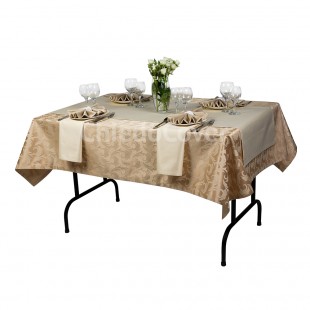 Dining group 11