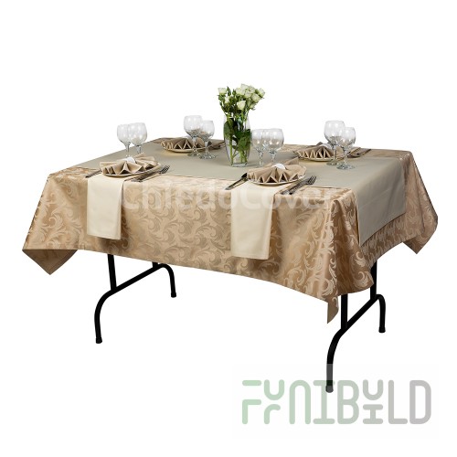 Dining group 11