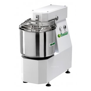 Spiral dough mixer FIMAR 7/SN 380V