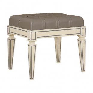 Banquette Classic 1 DK