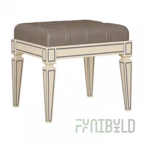 Banquette Classic 1 DK