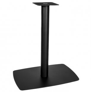 Pedestal Tulip Grand