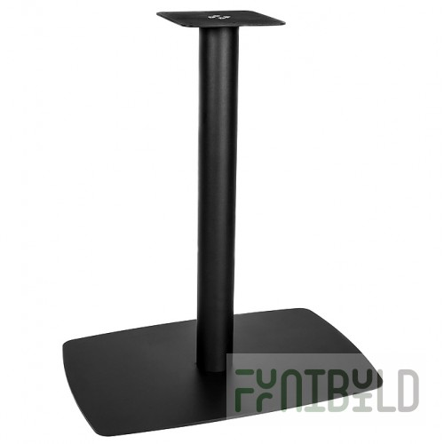 Pedestal Tulip Grand
