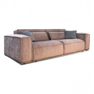 Mazaltan sofa