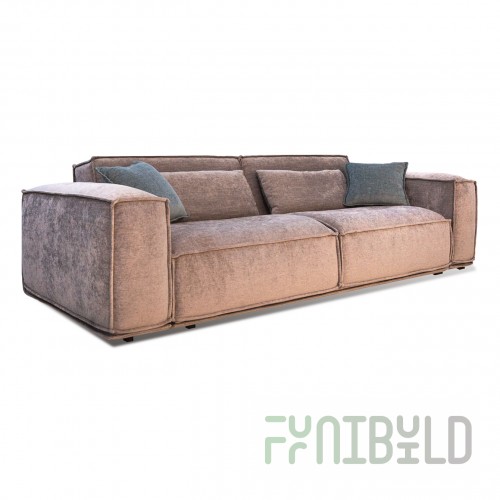 Mazaltan sofa