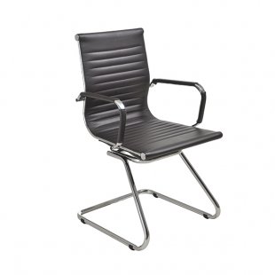 Chair Eva PLZ