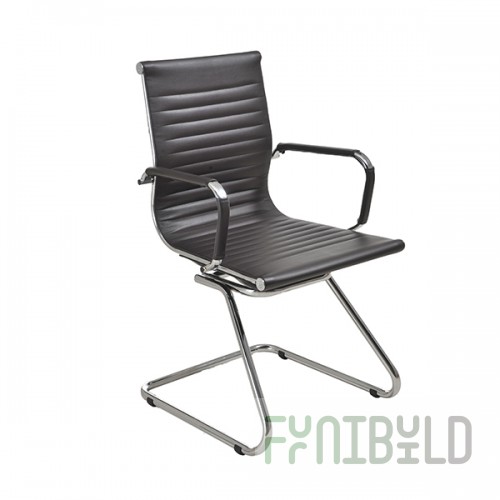 Chair Eva PLZ