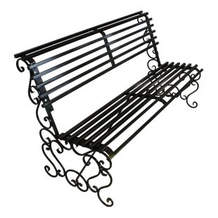 Bench SK-12
