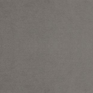 Lecco fabric, velour