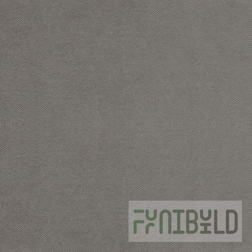 Lecco fabric, velour
