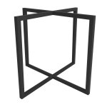 X-frame