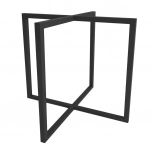 X-frame