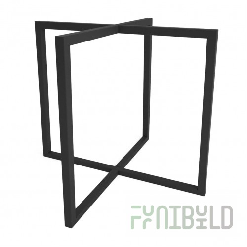 X-frame