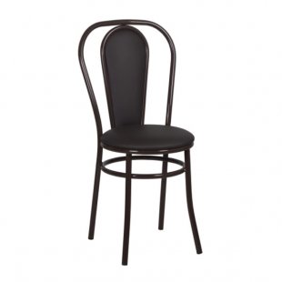 Viennese chair 2