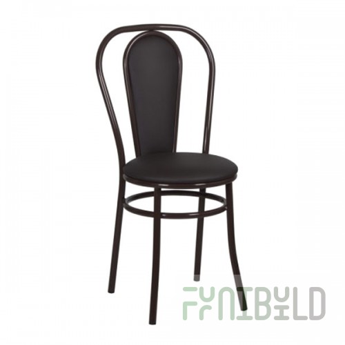 Viennese chair 2