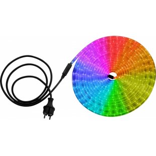 Globo RGB LED Strip